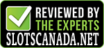 green-square-checkmark-trusted-badge-slotscanadanet